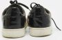 Louis Vuitton Vintage Pre-owned Canvas sneakers Brown Dames - Thumbnail 5