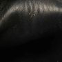 Louis Vuitton Vintage Pre-owned Canvas sneakers Brown Dames - Thumbnail 7