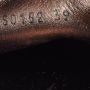 Louis Vuitton Vintage Pre-owned Canvas sneakers Brown Dames - Thumbnail 8