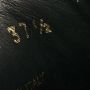 Louis Vuitton Vintage Pre-owned Canvas sneakers Brown Dames - Thumbnail 8