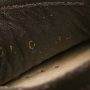 Louis Vuitton Vintage Pre-owned Canvas sneakers Brown Dames - Thumbnail 9
