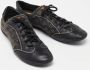 Louis Vuitton Vintage Pre-owned Canvas sneakers Multicolor Dames - Thumbnail 4