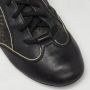 Louis Vuitton Vintage Pre-owned Canvas sneakers Multicolor Dames - Thumbnail 7