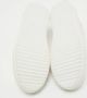 Louis Vuitton Vintage Pre-owned Canvas sneakers Pink Dames - Thumbnail 6
