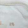 Louis Vuitton Vintage Pre-owned Canvas sneakers White Dames - Thumbnail 7