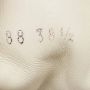 Louis Vuitton Vintage Pre-owned Canvas sneakers White Dames - Thumbnail 7