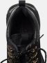 Louis Vuitton Vintage Pre-owned Coated canvas sneakers Black Dames - Thumbnail 7