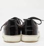 Louis Vuitton Vintage Pre-owned Coated canvas sneakers Brown Dames - Thumbnail 5