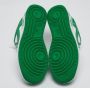 Louis Vuitton Vintage Pre-owned Coated canvas sneakers Green Heren - Thumbnail 6
