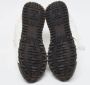 Louis Vuitton Vintage Pre-owned Coated canvas sneakers White Dames - Thumbnail 6
