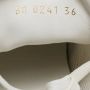 Louis Vuitton Vintage Pre-owned Coated canvas sneakers White Dames - Thumbnail 8
