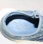 Louis Vuitton Vintage Pre-owned Denim sneakers Blue Dames - Thumbnail 9