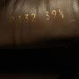 Louis Vuitton Vintage Pre-owned Fabric sneakers Brown Dames - Thumbnail 7