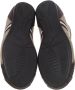 Louis Vuitton Vintage Pre-owned Fabric sneakers Brown Dames - Thumbnail 5