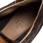 Louis Vuitton Vintage Pre-owned Fabric sneakers Brown Dames - Thumbnail 6