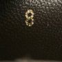 Louis Vuitton Vintage Pre-owned Fabric sneakers Brown Heren - Thumbnail 6