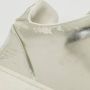 Louis Vuitton Vintage Pre-owned Fabric sneakers Gray Dames - Thumbnail 5