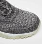 Louis Vuitton Vintage Pre-owned Fabric sneakers Gray Heren - Thumbnail 6