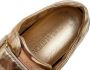 Louis Vuitton Vintage Pre-owned Fabric sneakers Yellow Dames - Thumbnail 6