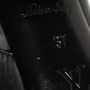 Louis Vuitton Vintage Pre-owned Leather boots Black Dames - Thumbnail 8