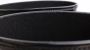 Louis Vuitton Vintage Pre-owned Leather boots Black Dames - Thumbnail 9