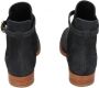 Louis Vuitton Vintage Pre-owned Leather boots Black Dames - Thumbnail 5