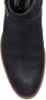 Louis Vuitton Vintage Pre-owned Leather boots Black Dames - Thumbnail 6