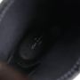 Louis Vuitton Vintage Pre-owned Leather boots Blue Dames - Thumbnail 8