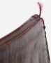 Louis Vuitton Vintage Pre-owned Leather boots Red Dames - Thumbnail 7