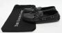 Louis Vuitton Vintage Pre-owned Leather flats Black Heren - Thumbnail 9