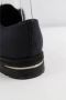 Louis Vuitton Vintage Pre-owned Leather flats Black Heren - Thumbnail 5