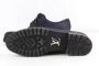Louis Vuitton Vintage Pre-owned Leather flats Black Heren - Thumbnail 7