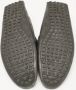 Louis Vuitton Vintage Pre-owned Leather flats Black Heren - Thumbnail 5