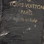 Louis Vuitton Vintage Pre-owned Leather flats Brown Heren - Thumbnail 8