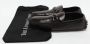 Louis Vuitton Vintage Pre-owned Leather flats Brown Heren - Thumbnail 9