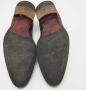 Louis Vuitton Vintage Pre-owned Leather flats Red Heren - Thumbnail 6