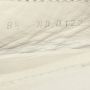 Louis Vuitton Vintage Pre-owned Leather flats White Heren - Thumbnail 8