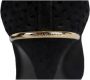 Louis Vuitton Vintage Pre-owned Leather heels Black Dames - Thumbnail 5