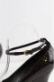 Louis Vuitton Vintage Pre-owned Leather heels Brown Dames - Thumbnail 4