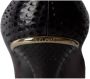 Louis Vuitton Vintage Pre-owned Leather heels Red Dames - Thumbnail 5