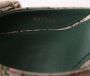 Louis Vuitton Vintage Pre-owned Leather sandals Beige Dames - Thumbnail 4
