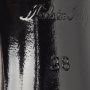 Louis Vuitton Vintage Pre-owned Leather sandals Black Dames - Thumbnail 8