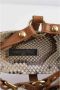 Louis Vuitton Vintage Pre-owned Leather sandals Brown Dames - Thumbnail 5