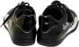 Louis Vuitton Vintage Pre-owned Leather sneakers Black Dames - Thumbnail 4