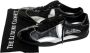 Louis Vuitton Vintage Pre-owned Leather sneakers Black Dames - Thumbnail 7