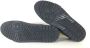 Louis Vuitton Vintage Pre-owned Leather sneakers Black Dames - Thumbnail 7