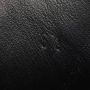 Louis Vuitton Vintage Pre-owned Leather sneakers Black Heren - Thumbnail 7