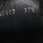 Louis Vuitton Vintage Pre-owned Leather sneakers Brown Dames - Thumbnail 8
