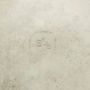 Louis Vuitton Vintage Pre-owned Leather sneakers Red Heren - Thumbnail 8