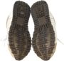 Louis Vuitton Vintage Pre-owned Leather sneakers White Dames - Thumbnail 5